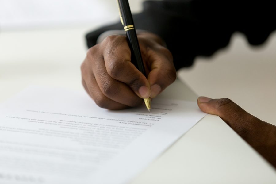 Carta de credito transferible e intransferible  Actualizado agosto 2022