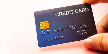 Numeros de tarjetas de credito falsas mastercard | Actualizado