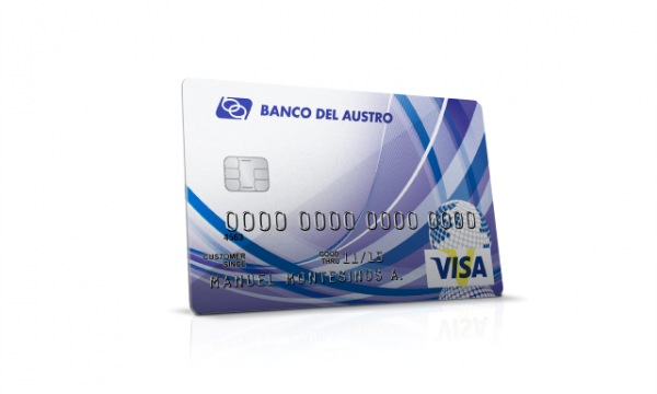 Banco Del Austro Tarjetas De Credito Actualizado Agosto 2022 Banco Del Austro Tarjetas De Credito Actualizado Agosto 2022