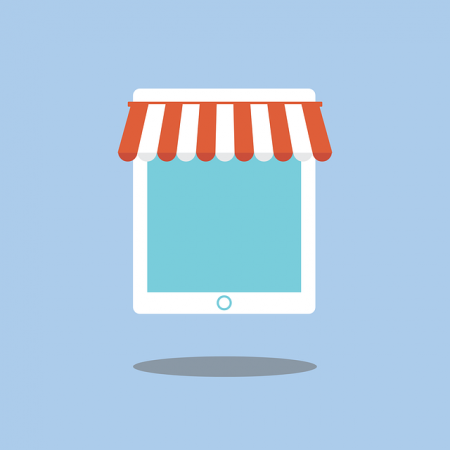 Lineas de credito ventajas y desventajas Actualizado septiembre 2022