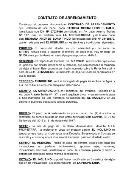 Como hacer credito en estados unidos | Actualizado septiembre 2022